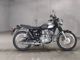Фото Kawasaki W800 2013 с японского аукциона