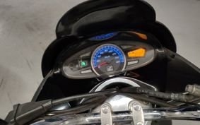 HONDA PCX 150 KF12