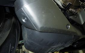 HONDA CBR650R RH03