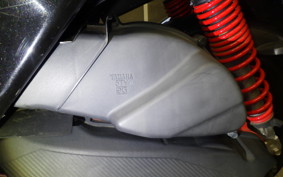 YAMAHA CYGNUS 125 XSR 2 2015 SE44J