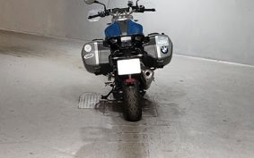 BMW R1200R 0A04