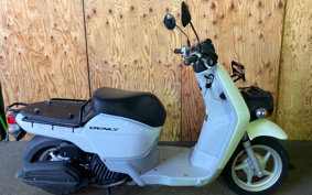 HONDA BENLY50 AA05