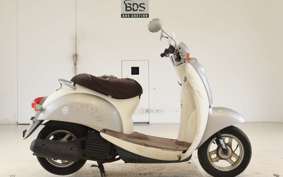 HONDA CREA SCOOPY AF55