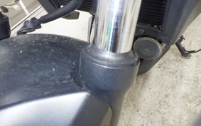 HONDA 400X 2016 NC47