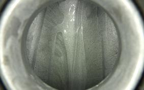 YAMAHA XJR400 R 1995 4HM