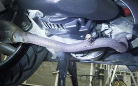 YAMAHA VINOﾓﾙﾌｪ SA37J