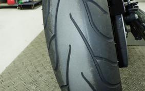 HARLEY XL1200CX 2016
