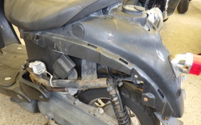 YAMAHA VINO 50 SA10J
