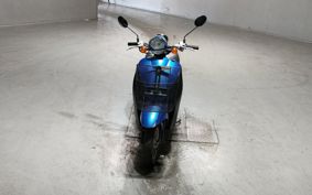 HONDA TODAY AF67