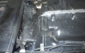 YAMAHA DRAGSTAR 1100 CLASSIC 2001 VP13J