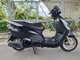 Фото Honda LEAD 110 с японского аукциона