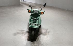 HONDA GYRO TD01