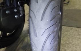 YAMAHA TRICITY 155 A SG37J