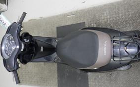 HONDA DIO Gen.6 AF68