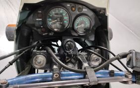 KAWASAKI KLE400 LE400A