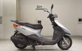 YAMAHA AXIS 125 TREET 2023 SE53J