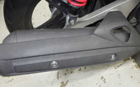 HONDA PCX 150 2024 KF12