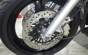 HONDA CB400SF S 1996 NC31