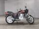 Фото Honda GL 400 WING 1978 с японского аукциона
