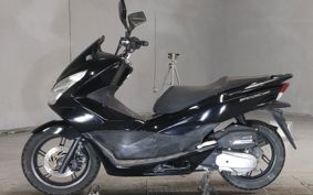 HONDA PCX 150 KF18