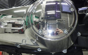 HARLEY FXDWG 1580 2011