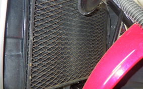 KAWASAKI BALIUS 250 Gen.2 2025 ZR250B