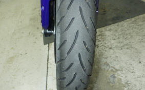 YAMAHA YZF R-3 2019 RH13J