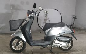 HONDA TODAY AF67