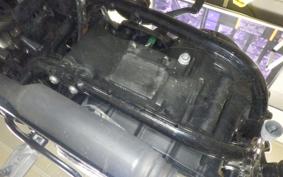 HONDA GB350 2023 NC59
