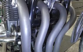 HONDA CB1100 2013 SC65