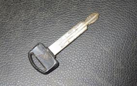 HONDA DIO ZX GEN 2 AF35