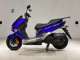 Фото Yamaha Majesty 155 Gen.2 S с японского аукциона