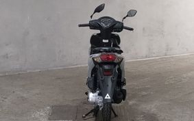HONDA DIO110 BASIC  JK03