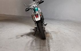 YAMAHA SEROW 250 DG17J