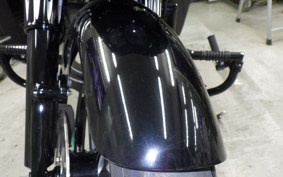 HARLEY FLTRXS1870 2019