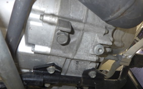 HONDA C50 SUPER CUB 1995 AA04