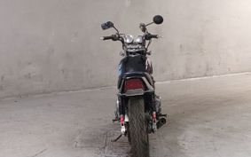 KAWASAKI ZEPHYR400 ZR400C