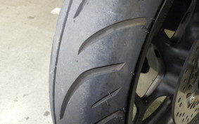 HONDA PCX 125 2016 JK05