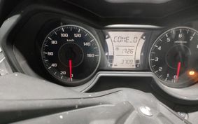 YAMAHA X-MAX 250 SG42J