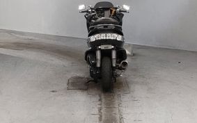 YAMAHA MAJESTY 250C SG03J