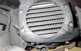 YAMAHA VINO 50 SA37J