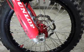 HONDA CRF450R PE07