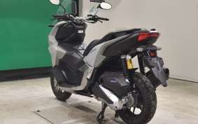 HONDA ADV160 2019 KF54