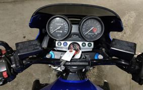 KAWASAKI ZRX1200 R ZRT20A