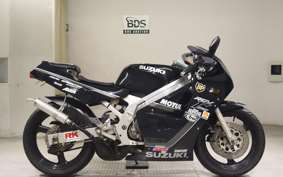 SUZUKI RGV250 Gamma VJ21A