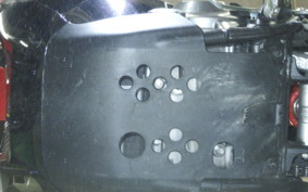 HONDA CRF250 GEN 2 RALLY MD47