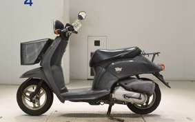 HONDA TODAY AF61