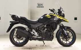 SUZUKI Vｽﾄﾛｰﾑ250