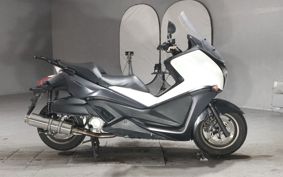 HONDA PHASE MF11