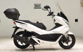 HONDA PCX 150 2014 KF18